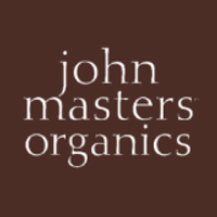 John Masters Organics coupons